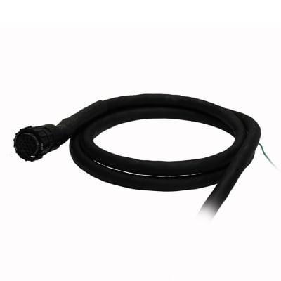 TAKENAKA LTD PD801-H5