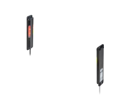 TAKENAKA LTD SSCA-T0525