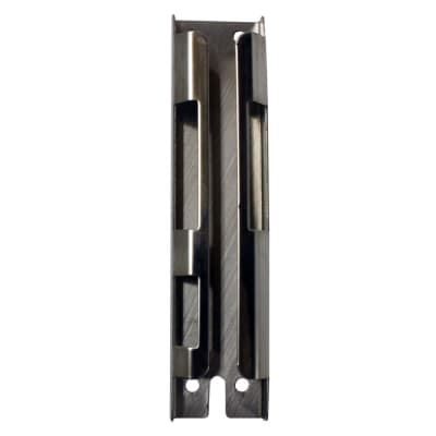 TAKENAKA LTD SSP-BF210