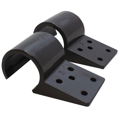 TAKENAKA LTD SSP-BR2