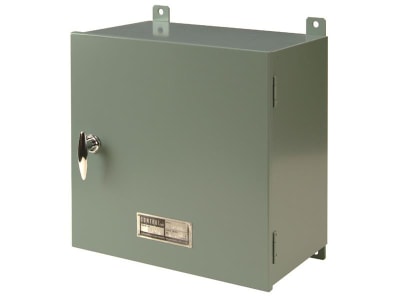 TAKENAKA LTD SWD60B(AC100V)