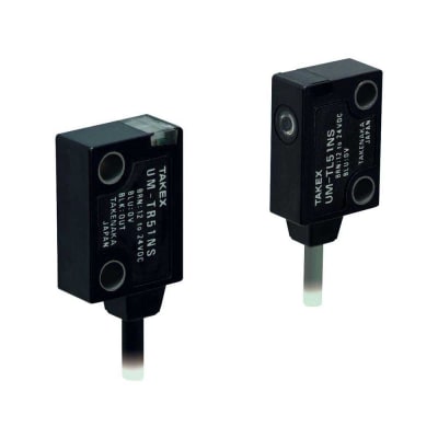 TAKENAKA LTD UM-T51NS