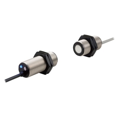 TAKENAKA LTD US-T04AN