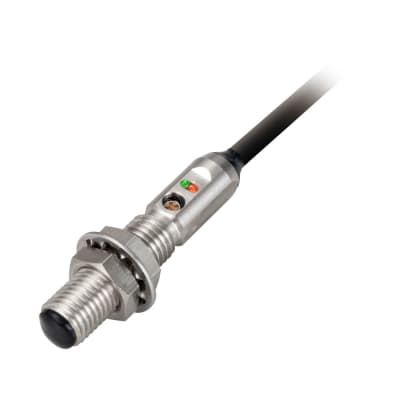 TAKENAKA LTD UX3-R5VPN