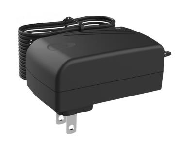 ZEUS BATTERY PRODUCTS PCCG-SLA6V300