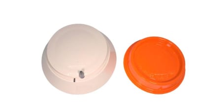 HONEYWELL TC840C3206