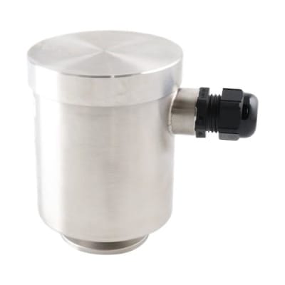 ANDERSON-NEGELE SR081G00501100