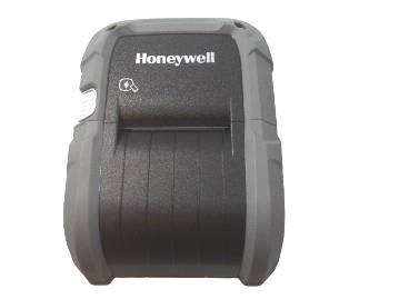 HONEYWELL RP2A0000C20