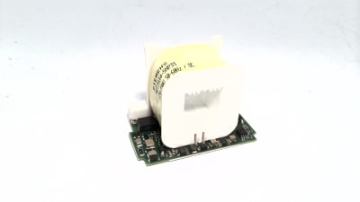 SIEMENS 3RT2934-5NP31