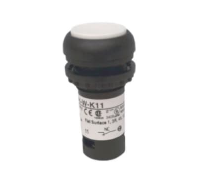 EATON CORPORATION C22S-DRH-W-K11