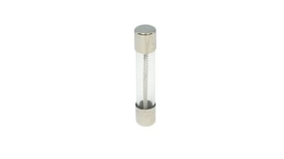 LITTELFUSE 313010.P