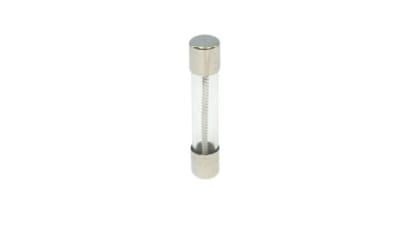 LITTELFUSE 0313005.VXP