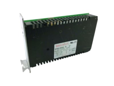 HITRON ELECTRONICS HSU45-10