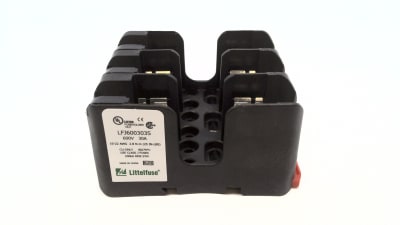 LITTELFUSE LFJ60030-3S