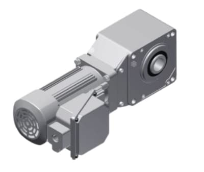 SUMITOMO MACHINERY INC RNYM05-1320YC-20