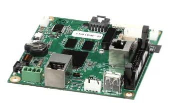 ALTO SHAAM CC-38781R