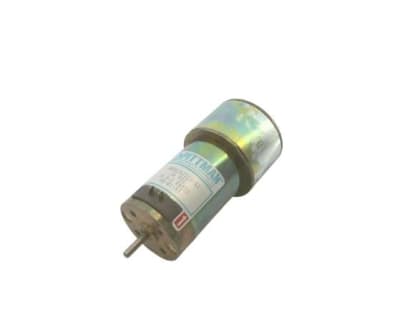 AMETEK GM9434J223-R2