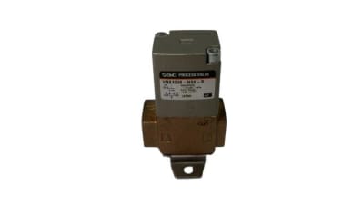 SMC VNB104B-N8A-B