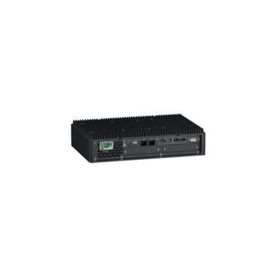 SCHNEIDER ELECTRIC HMIP6CBD0N104NCX00