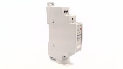 CARLO GAVAZZI SPMA05151