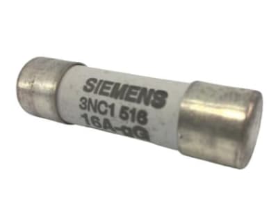 SIEMENS 3NC1516