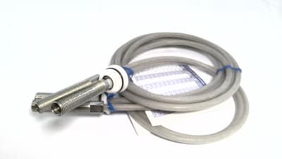 TOL O MATIC RKCC15SK12.000XA30