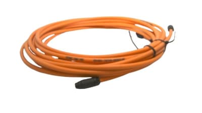 BECKHOFF ZK1020-0101-0080