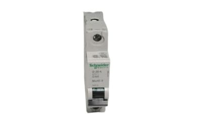 SCHNEIDER ELECTRIC 24510