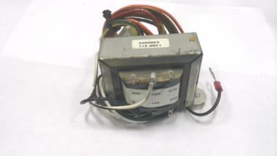 AMETEK 3400023