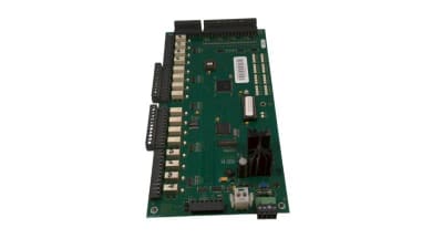 IDENTICARD 9000