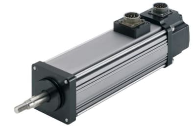 EXLAR GSM30-0605-MSM-AB7-238