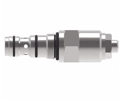 EATON CORPORATION SK395