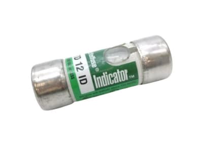 LITTELFUSE JTD-12-ID