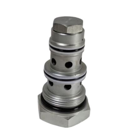 EATON CORPORATION SK1327