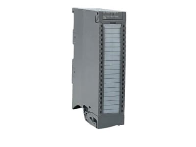 SIEMENS 6ES7522-1BL01-0AB0