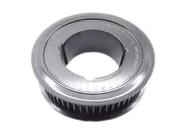 GATES 8MX-75S-36-2517