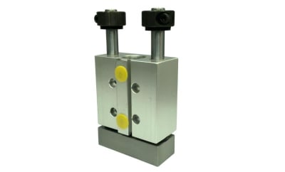 PHD INC SAL5-20X25-AE-J0