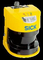 SICK 1023890