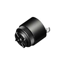 FLOYD BELL INC CH-V09-525-S(M)