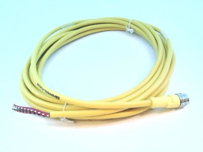 PEPPERL & FUCHS 908917