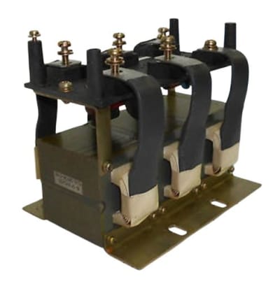 MITSUBISHI CH-AL-30K