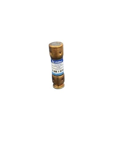 LITTELFUSE FLNR1-1/8