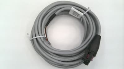 TRANSDUCERS DIRECT TDPACX-06M