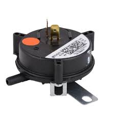 LENNOX 65W63