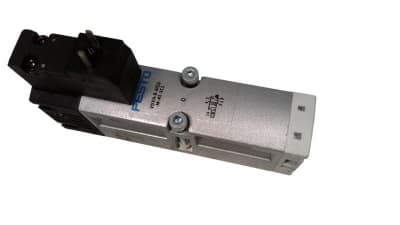 FESTO VSVA-B-M52-M-A1-1C1
