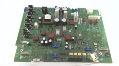 SCHNEIDER ELECTRIC NHA75771A09