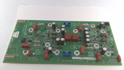 SCHNEIDER ELECTRIC NHA76100A02