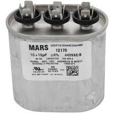 MARS 12170