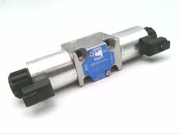 CONTINENTAL HYDRAULICS VS6M-3B-A-D12WK7-B