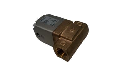 SMC VNB201A-N15A